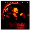 A&M Superunknown by Soundgarden (Vinyl)