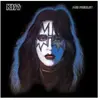 Universal Music Ace Frehley