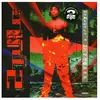 Defected Strictly 4 My N.I.G.G.A.Z. Double Vinyle Gatefold