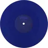 Cooperativ (Universal Music Austria) Doorway - The brakes - 9 inch - Edition limitée