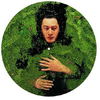 Barclay Fantaisie militaire Édition Limitée Picture Disc