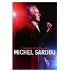 Mercury MICHEL SARDOU - Confidences et retrouvailles (DVD)