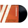 IMS-UNIVERSAL INT. M Mercury Reise, Reise Double Vinyle Gatefold - 0602527296722