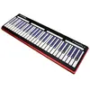 Clavier Maitre KEITH MCMILLEN - K-BOARD PRO 4