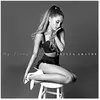 Mercury Universal Ariana Grande - My Everything Lp