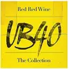 IMS-VIRGIN Red, Red Wine The Collection