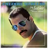 Mercury Mr Bad Guy