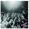 Universal Music Yungblud Live In Atlanta