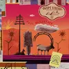 Capitol Egypt Station Explorer's Editions Triple Vinyle Edition Limitée