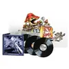 GENERIQUE The Slim Shady LP Edition Deluxe
