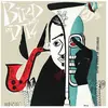 Universal Music Bird & Diz