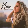 Universal Music 7 Last To Know Edition Limitée