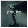 Mercury Resist Double Vinyle