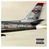 Polydor Kamikaze Édition Limitée Vinyle Vert Olive