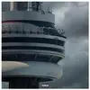 UNIVERSAL INT. MUSIC Views