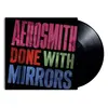 Polydor Done With Mirrors