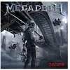 UNIVERSAL MUSIC FRANCE SAS Dystopia