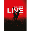 Polydor Live 2015 DVD