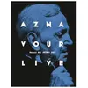 Barclay Live Palais des Sports DVD