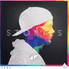 UNIVERSAL INT. MUSIC Stories by Avicii (CD)
