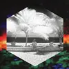 Virgin Rec (Universal Music Austria) Arcade Fire - 7-Get Right -Ltd-