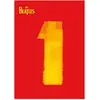 Capitol Records One DVD