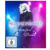 FARBENSPIEL LIVE - DIE TOURNEE/BLURAY