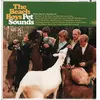 Import Pet Sounds Edition 50ème anniversaire
