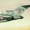 Capitol Licensed To Ill Édition Limitée