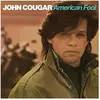 Universal Music American Fool