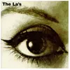 Import The La's