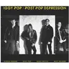 UNIVERSAL M CNT Post Pop Depression