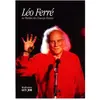 UNIVERSAL M CNT Au Théâtre des Champs-Élysées - DVD