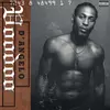 Virgin D'angelo - Voodoo Lp