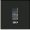 Room 93 (Ep) - LP