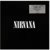 IMS-GEFFEN RECORDS Nirvana