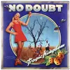 GENERIQUE Mis Tragic Kingdom - 0602547047250