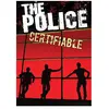 Polydor Certifiable - Inclus CD bonus