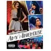 Az. Amy Winehouse - I Told You I Was Trouble - Live In London