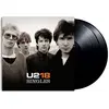 IMS-MERCURY U2 - U218 Singles (2 LP)