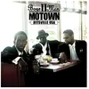 Mercury Motown - A journey through Hitsville USA