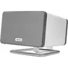 Flexson Desk Stand - Blanc (x1) pour Play 3