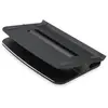 Flexson Desk Stand - Noir (x1) pour Play 5