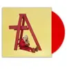 VIRGIN Billie Eilish - Dont Smile At Me [Vinyl] Extended Play