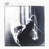 Barclay U2 - Wide Awake In America (12" Vinyl Single) (Remastered 2009)