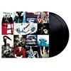 Barclay U2 - Achtung Baby  [VINYL LP] 180 Gram