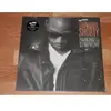 BLUE NOTE Parking Lot Symphony Double Vinyle Gatefold