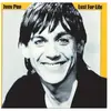 Virgin Iggy Pop - Lust For Life Lp