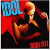 CAPITOL Rebel Yell