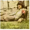 Universal Music James taylor
